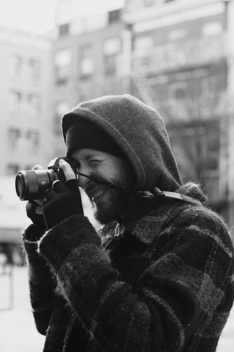 Cross-border export control challenges