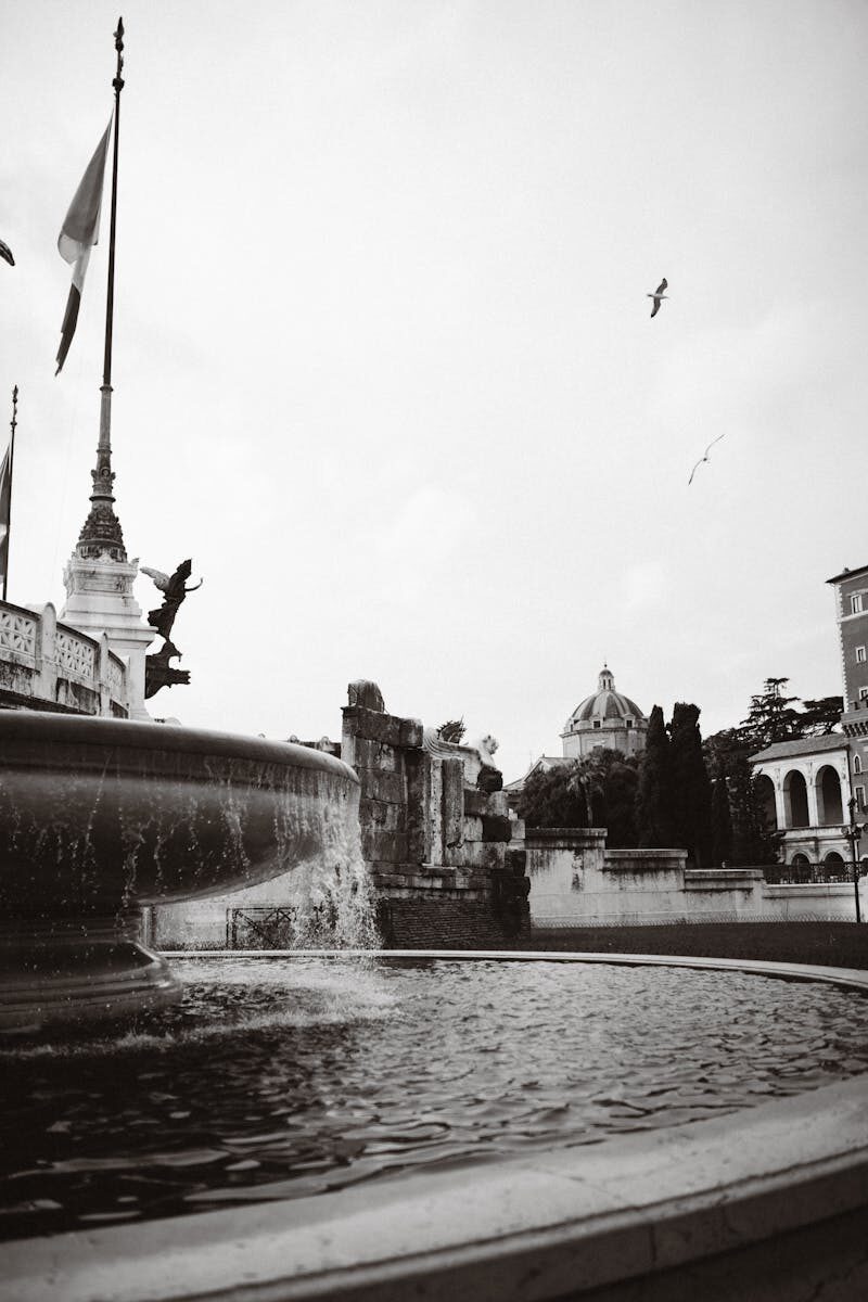 Sanctions and export controls in energy sector