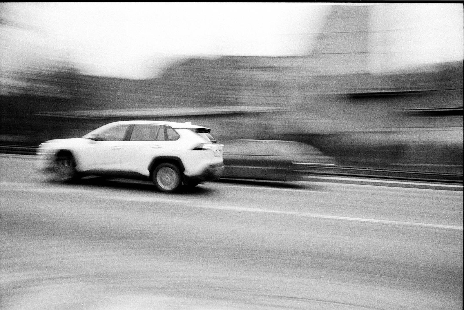 Legal defenses for sanctions violations